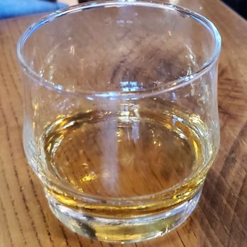 King Tide Fish and Shell - Glenlivet 12 ($15) - Seafood Near Me - Portland, Oregon King Tide Fish and Shell - Glenlivet 12 ($15) - Seafood Near Me - Portland, Oregon