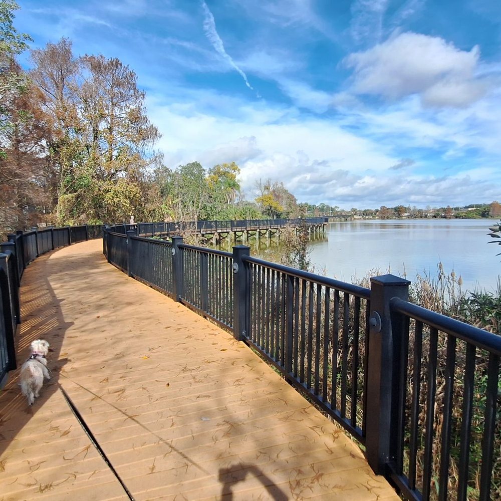 Lake Concord Park - Parks Near Me - Casselberry, Florida Lake Concord Park - Parks Near Me - Casselberry, Florida