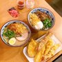 Photo of Marugame Udon