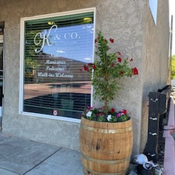 Superior Landscaping - Landscaping Near Me - Manteca, California Superior Landscaping - Landscaping Near Me - Manteca, California