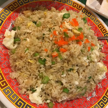 Ng's Cuisine - Fried rice - Chinese Near Me - Ottawa, Ontario Ng's Cuisine - Fried rice - Chinese Near Me - Ottawa, Ontario