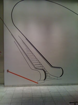 Hammer Museum by null Hammer Museum by null