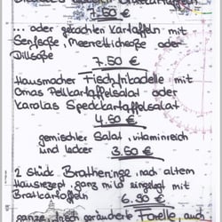 Werner Bredeek