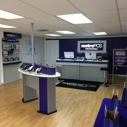 Metro by T-Mobile