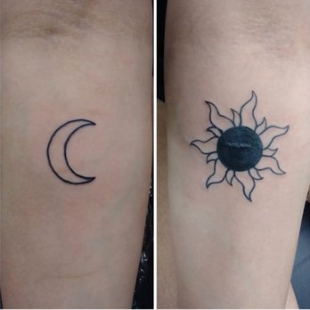 Village Tattoo - Village Tattoo - Tattoo Near Me - Brooklyn Park, Maryland Village Tattoo - Village Tattoo - Tattoo Near Me - Brooklyn Park, Maryland