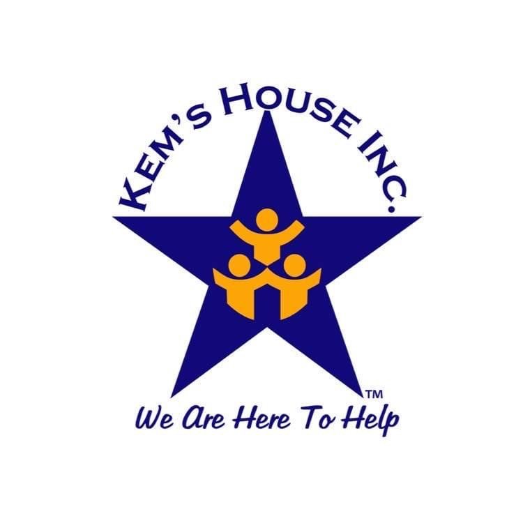 Kem's House - reading tutor in Bartlett, TN