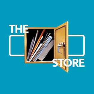 Slide of Northwest Plumbing