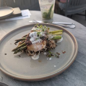 Catch 31 Fishhouse and Bar - Rock fish - Bars Near Me - Virginia Beach, Virginia Catch 31 Fishhouse and Bar - Rock fish - Bars Near Me - Virginia Beach, Virginia