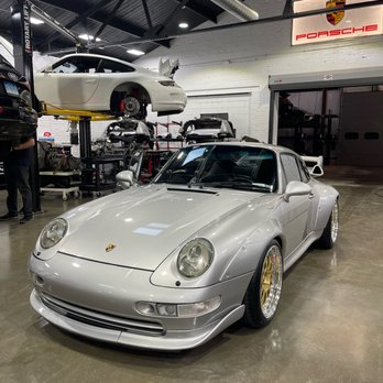DADS Detail - Auto Detailing Near Me DADS Detail - Auto Detailing Near Me
