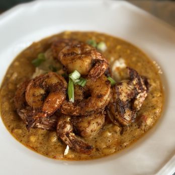 Café Amelie - Breakfast & Brunch Near Me - New Orleans, Louisiana Café Amelie - Breakfast & Brunch Near Me - New Orleans, Louisiana