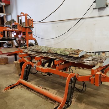 Arbor Upcycle - Carpenters Near Me - Brisbane, California Arbor Upcycle - Carpenters Near Me - Brisbane, California