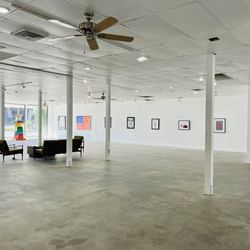 That Gallery