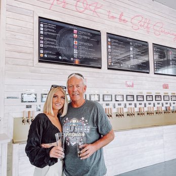 Tapster Seattle - Beer Bar Near Me - Seattle, Washington Tapster Seattle - Beer Bar Near Me - Seattle, Washington