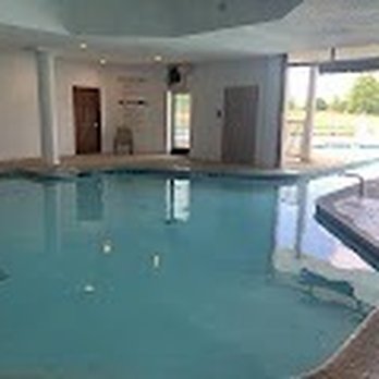 Bay Valley Resort - Heated Pool - Venues & Event Spaces Near Me - Bay City, Michigan Bay Valley Resort - Heated Pool - Venues & Event Spaces Near Me - Bay City, Michigan