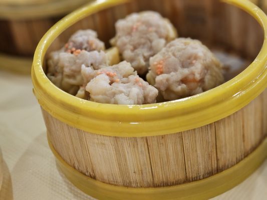 Asian Pearl Restaurant by null