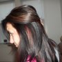 Photo of Hair & Beauty by Carmen