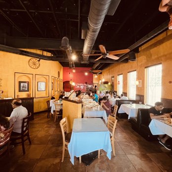 MALGUDI GARDEN - Updated December 2025 - 192 Photos & 364 Reviews