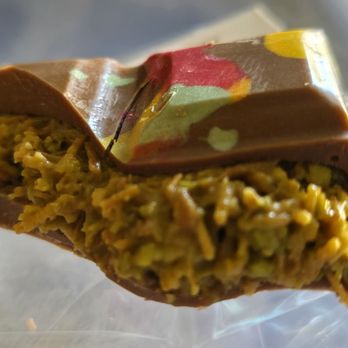 Peterbrooke Chocolatier Fleming Island - Rich and satisfying - Chocolatiers & Shops Near Me - Fleming Island, Florida Peterbrooke Chocolatier Fleming Island - Rich and satisfying - Chocolatiers & Shops Near Me - Fleming Island, Florida