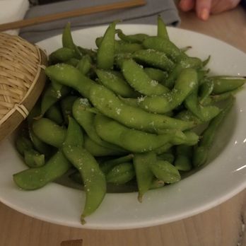 Ten - Sushi Bars Near Me - Charlottesville, Virginia Ten - Sushi Bars Near Me - Charlottesville, Virginia