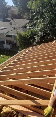 Shingle Roofing Repair and Installation ONLY! - Shingle Roofing Repair and Installation ONLY! Shingle Roofing Repair and Installation ONLY! - Shingle Roofing Repair and Installation ONLY!