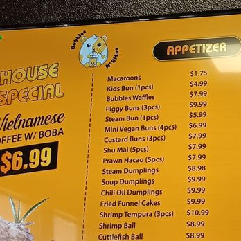 Bubbles N Bites - Juice Bars & Smoothies Near Me - Colorado Springs, Colorado Bubbles N Bites - Juice Bars & Smoothies Near Me - Colorado Springs, Colorado