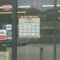 Fifi Foodmart