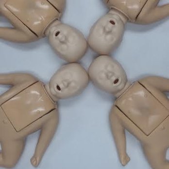 AV CPR & First Aid - CPR Classes Near Me - Palmdale, California AV CPR & First Aid - CPR Classes Near Me - Palmdale, California