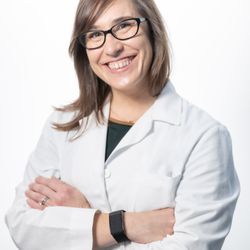 Avance Care Durham - Mary Holmes, FNP-C