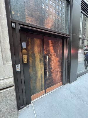 Sushi Sho by null Sushi Sho by null