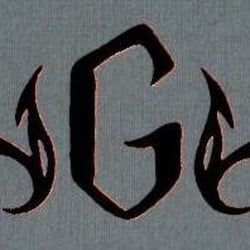 The General Plumbing Company