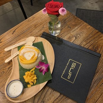 Sup Thai Kitchen - Thai Near Me - Fresh Meadows, New York Sup Thai Kitchen - Thai Near Me - Fresh Meadows, New York