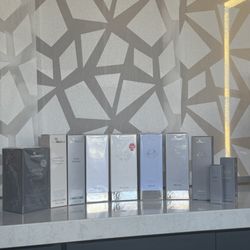 Sanctuaire MD, Lafayette - At Sanctuaire MD we carry only Medical Grade Skin Care! A patient favorite, SkinMedica.