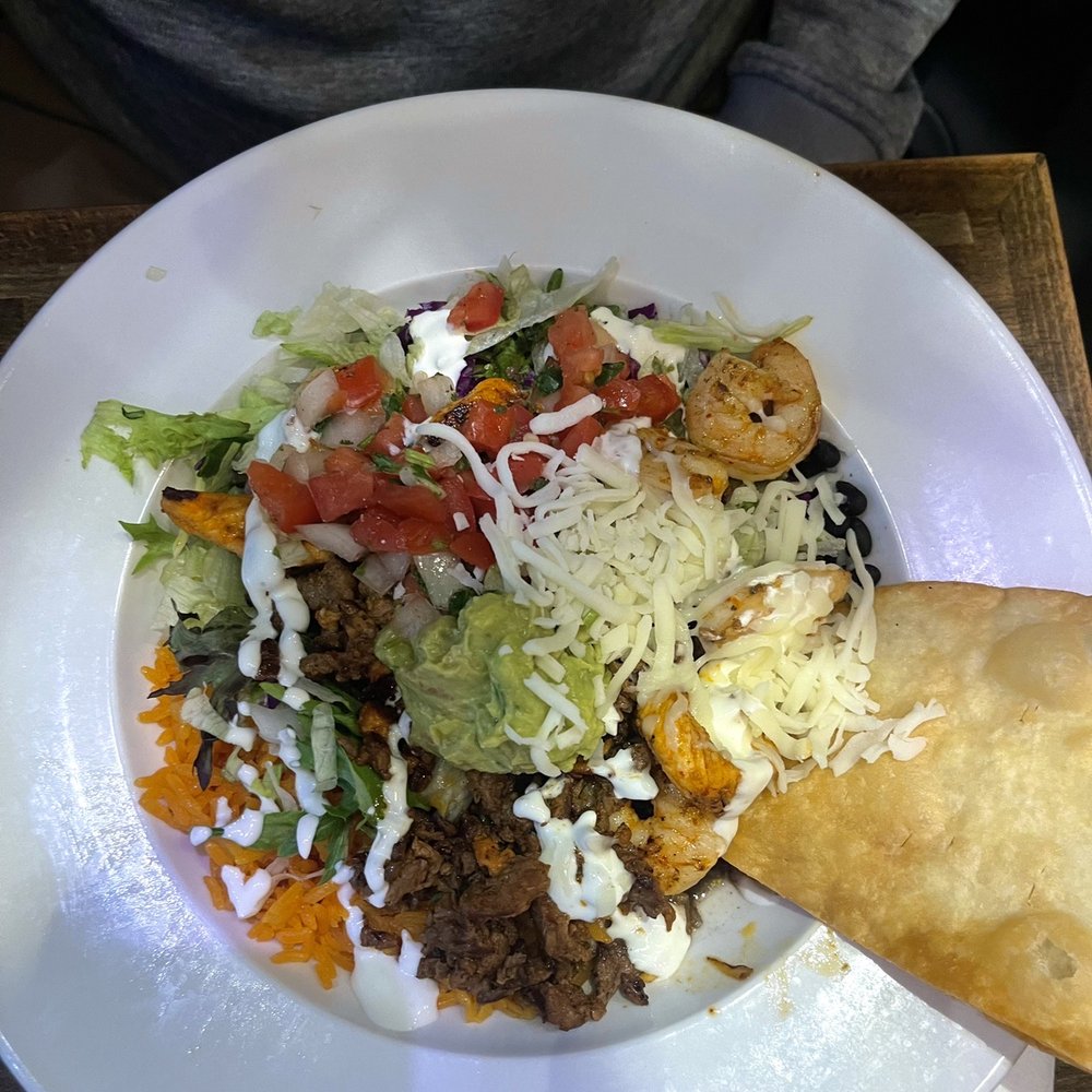 Mezcalito - Apex - mezcalito bowl - Mexican Near Me - Apex, North Carolina Mezcalito - Apex - mezcalito bowl - Mexican Near Me - Apex, North Carolina