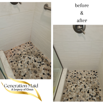Generation Maid - Home Cleaning Near Me