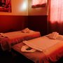 Photo of Top Massage Spa