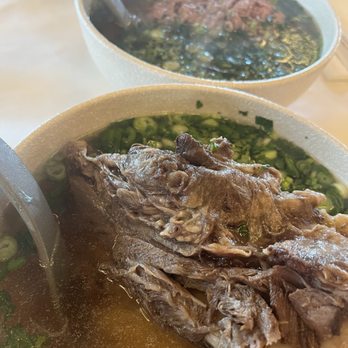 Pho Ha Noi - Vietnamese Near Me - Cupertino, California Pho Ha Noi - Vietnamese Near Me - Cupertino, California