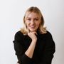 Photo of Brooke Graves - Compass