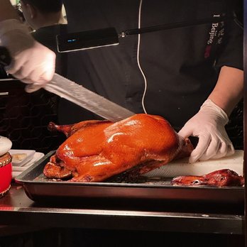 Juqi - Chinese Near Me - Flushing, New York