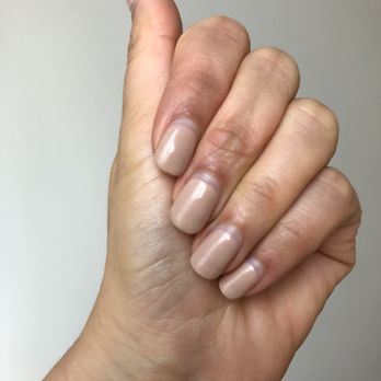 Dreams Nail Spa - Nail Salons Near Me - Houston, Texas