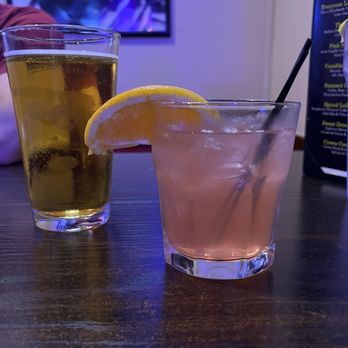 Bogey's West - Beer and cocktail - Sports Bars Near Me - Las Vegas, Nevada Bogey's West - Beer and cocktail - Sports Bars Near Me - Las Vegas, Nevada