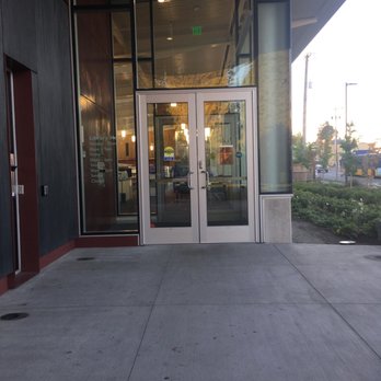 White Center Library - Libraries Near Me - Seattle, Washington
