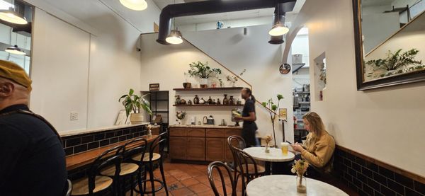 Dune Downtown by null