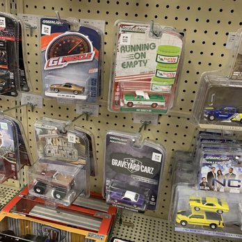 Hobby Lobby - Toy display - Hobby Shops Near Me - Federal Way, Washington Hobby Lobby - Toy display - Hobby Shops Near Me - Federal Way, Washington