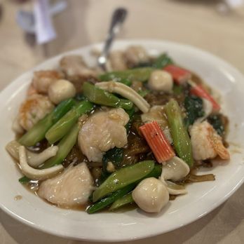Capital Seafood Restaurant - Chow fun - Chinese Near Me - Las Vegas, Nevada Capital Seafood Restaurant - Chow fun - Chinese Near Me - Las Vegas, Nevada