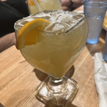 Casa de Ojos Locos - Mexican Near Me - Cedar Rapids, Iowa
