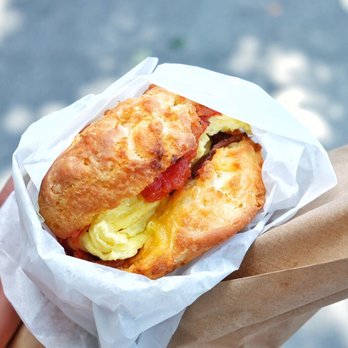 Morsel - The Fast Break - Coffee & Tea Near Me - Seattle, Washington Morsel - The Fast Break - Coffee & Tea Near Me - Seattle, Washington