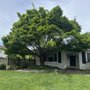 HC Gardening And Landscaping