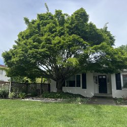HC Gardening And Landscaping