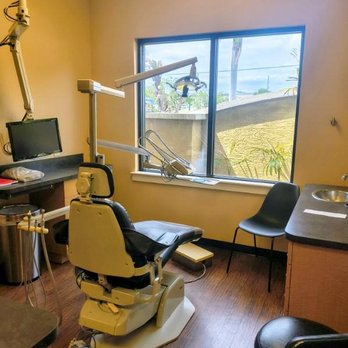 Acuna Dentistry - Cosmetic Dentists Near Me - Winter Park, Florida Acuna Dentistry - Cosmetic Dentists Near Me - Winter Park, Florida