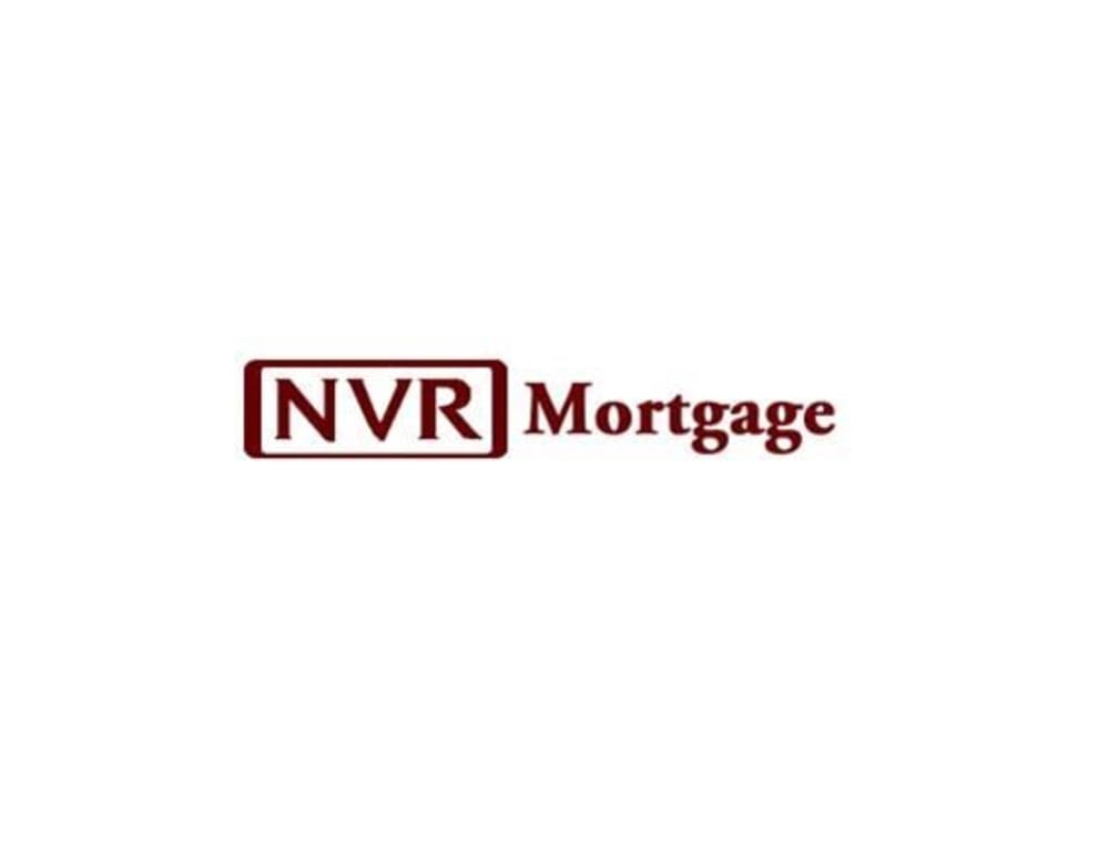 NVR MORTGAGE Updated April 2024 8425 Woodfield Crossing Blvd